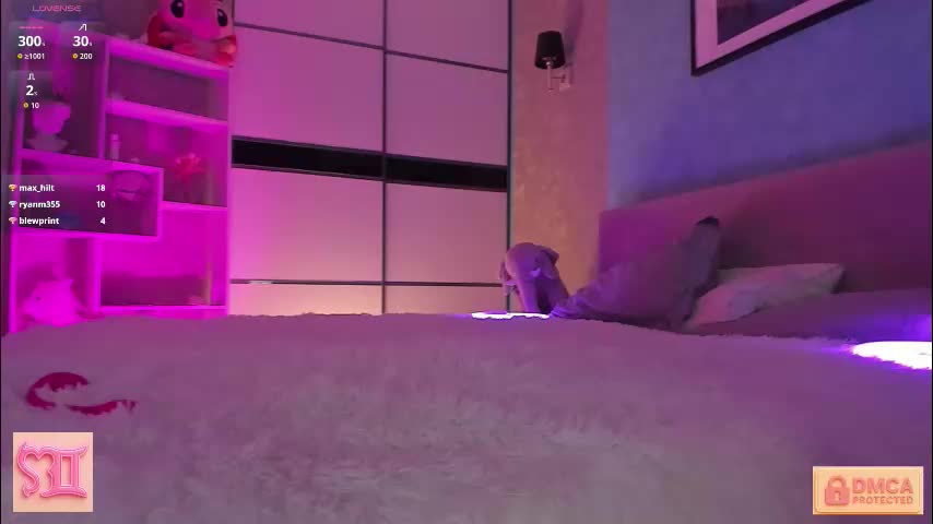 antarctic_ Cam Model Chat October 12, 2025