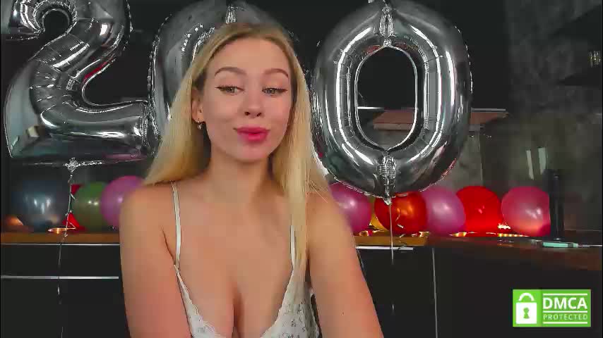 aleksa_cutie Cam Model Chat October 12, 2025