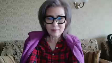 ElegantLady00 Cam Model Chat October 12, 2025