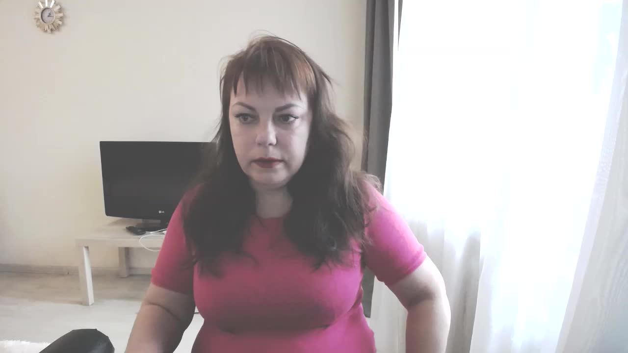 Marina378 Cam Model Chat October 12, 2025