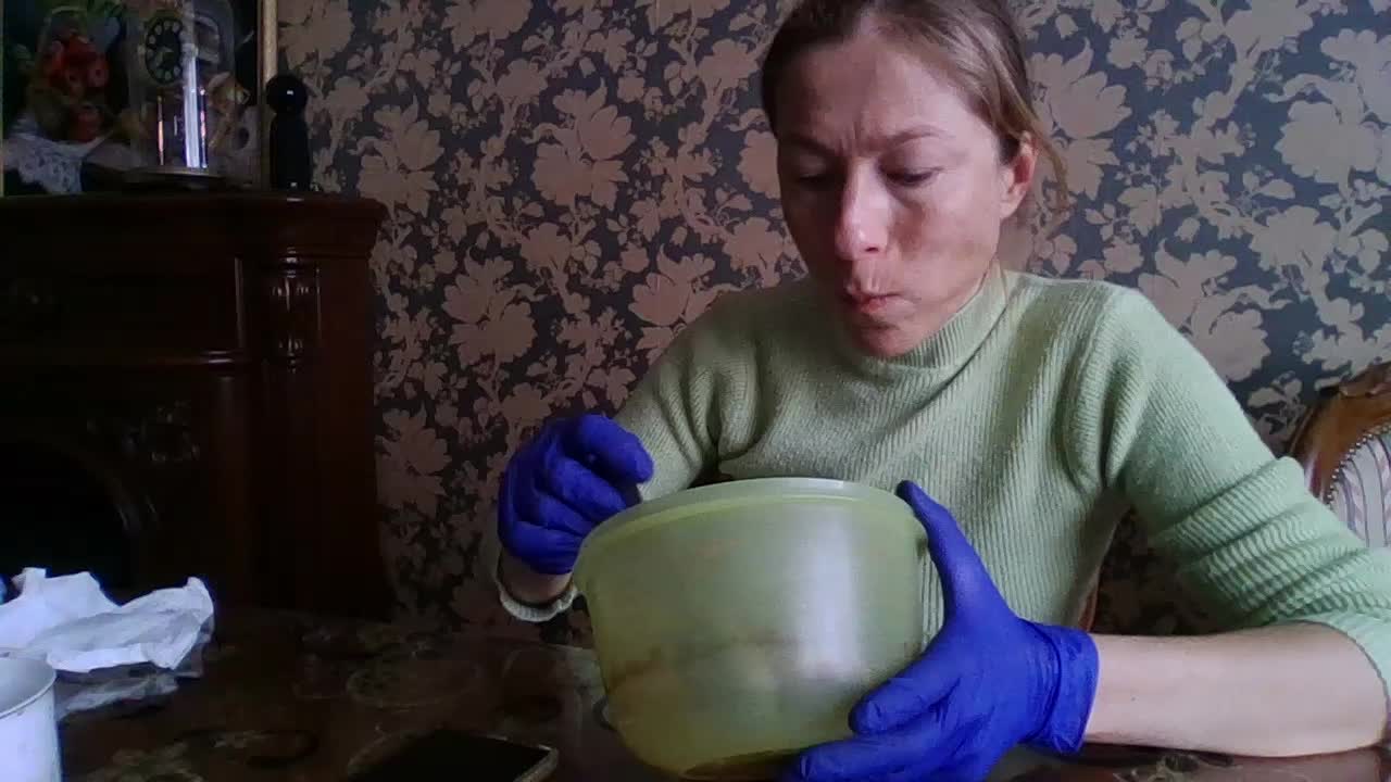 Smalldickshater Cam Model Chat October 12, 2025