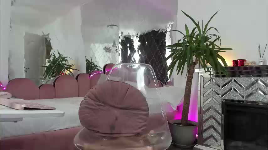 adonawet Cam Model Chat October 12, 2025