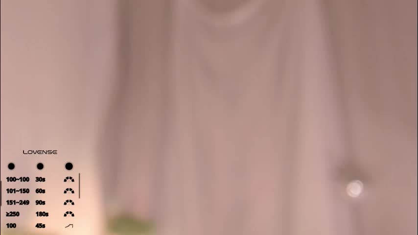 llkadream Cam Model Chat October 12, 2025