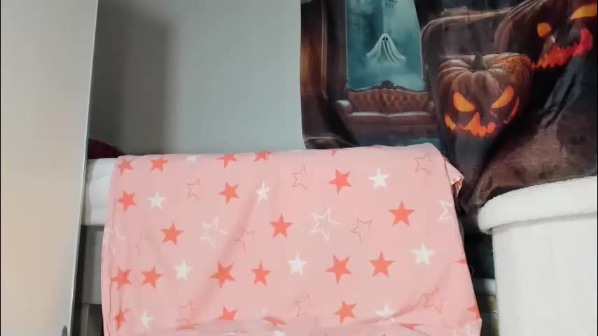 lola_belgium Cam Model Chat October 12, 2025