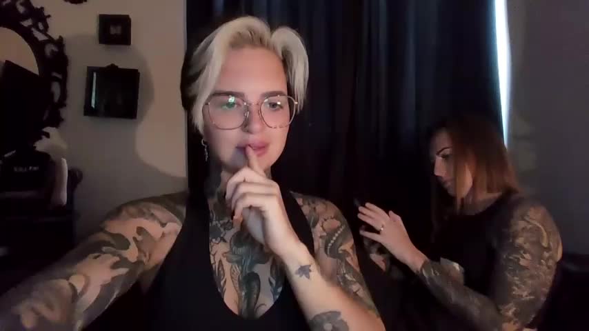 Alexandersonxo Cam Model Chat October 12, 2025