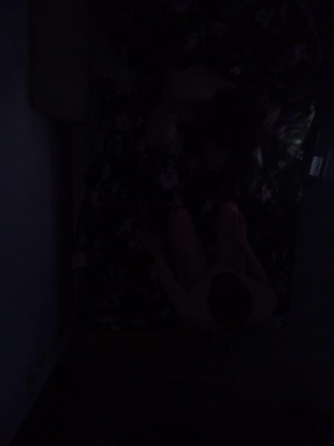 pizdorvanochka Cam Model Chat October 12, 2025