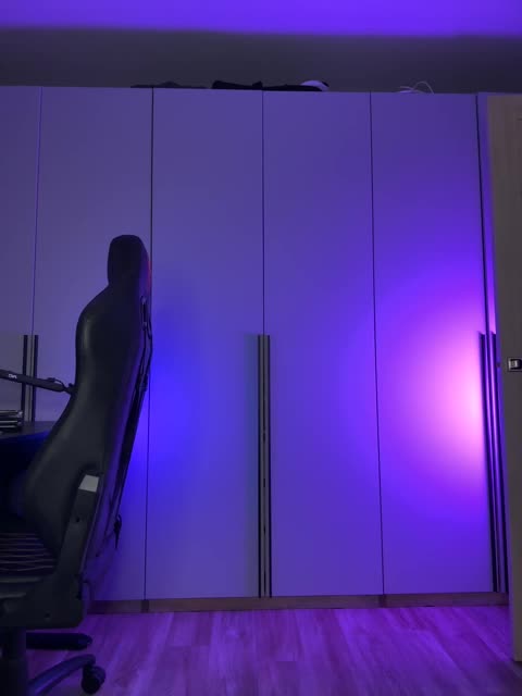 BonnieClydeSEX Cam Model Chat October 12, 2025