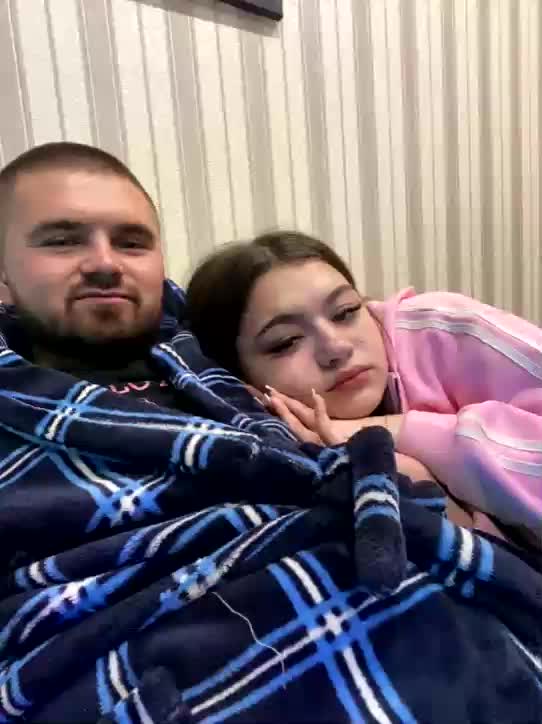 AryLexy Cam Model Chat October 12, 2025