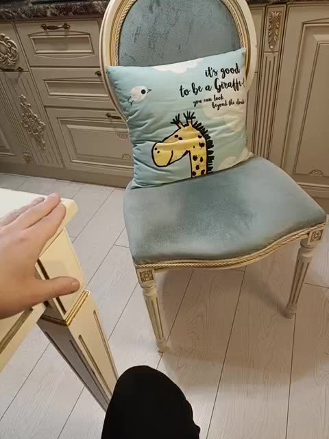 TENAMI Cam Model Chat October 12, 2025