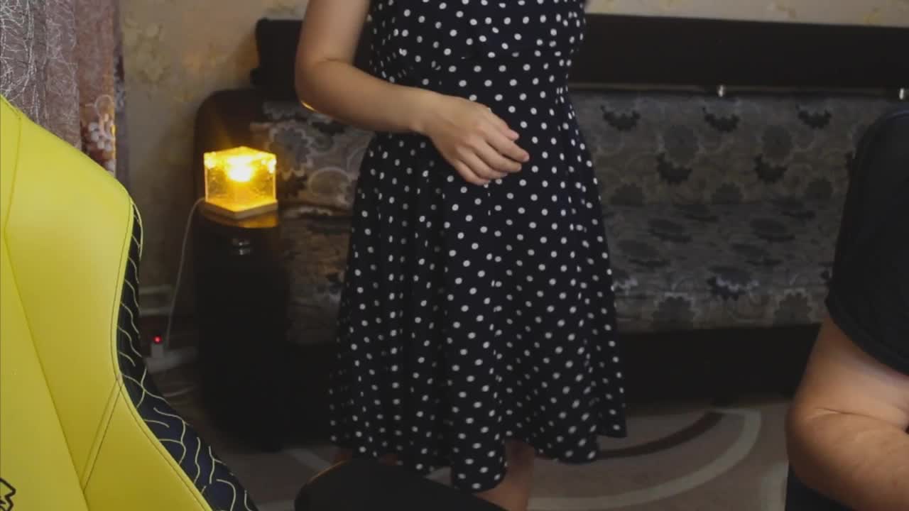 _Sunshine_ Cam Model Chat October 12, 2025