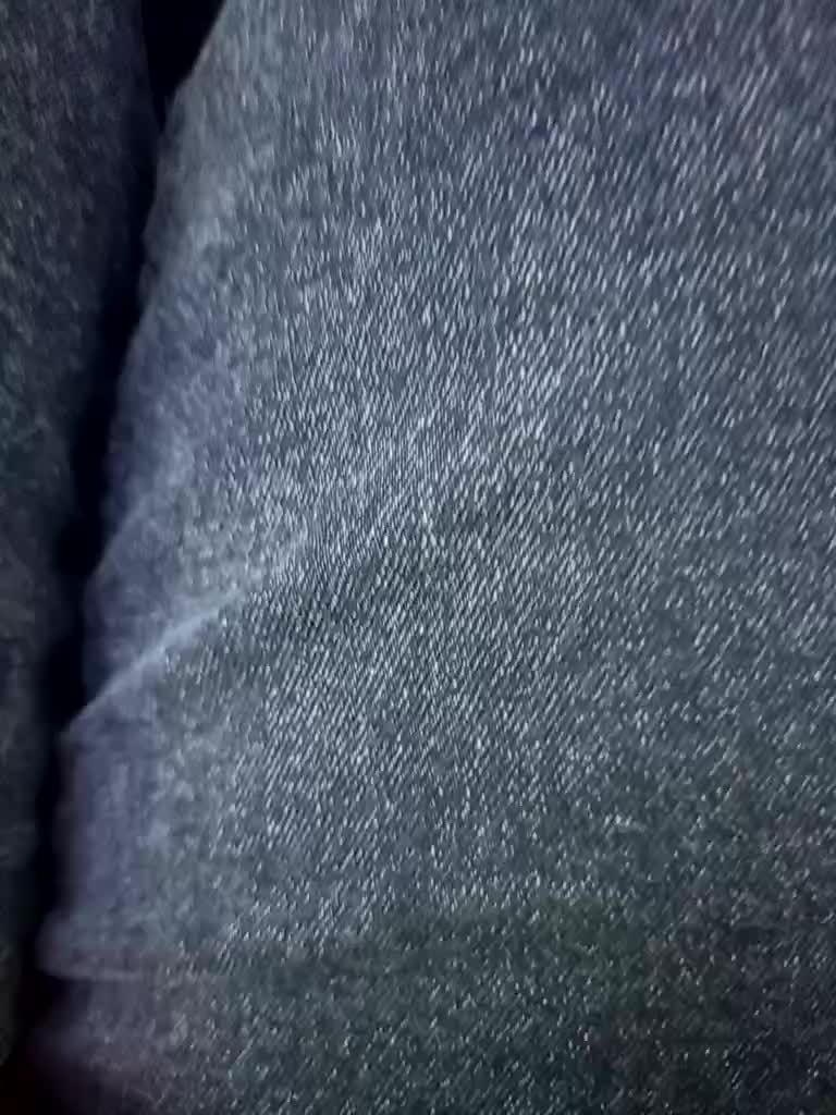 Artem29aAlisa29 Cam Model Chat October 12, 2025