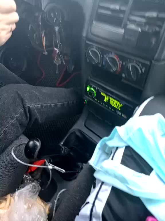 Artem29aAlisa29 Cam Model Chat October 12, 2025