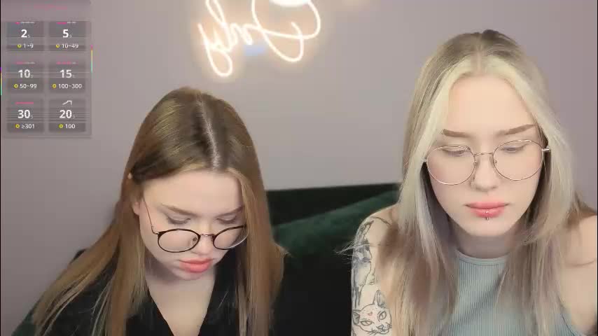 best_trip Cam Model Chat October 12, 2025