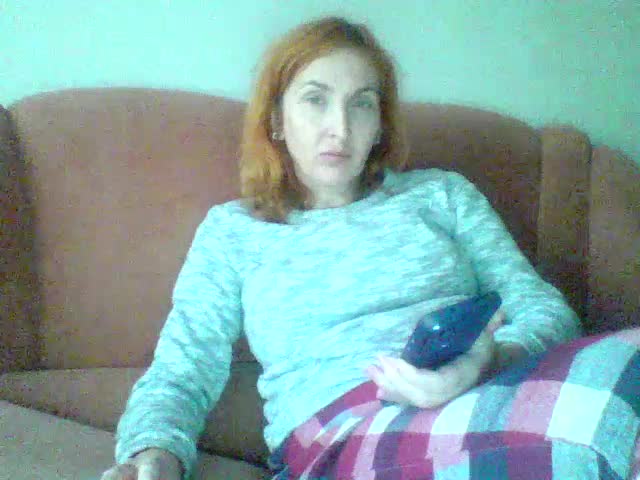 MssAngela Cam Model Chat October 12, 2025