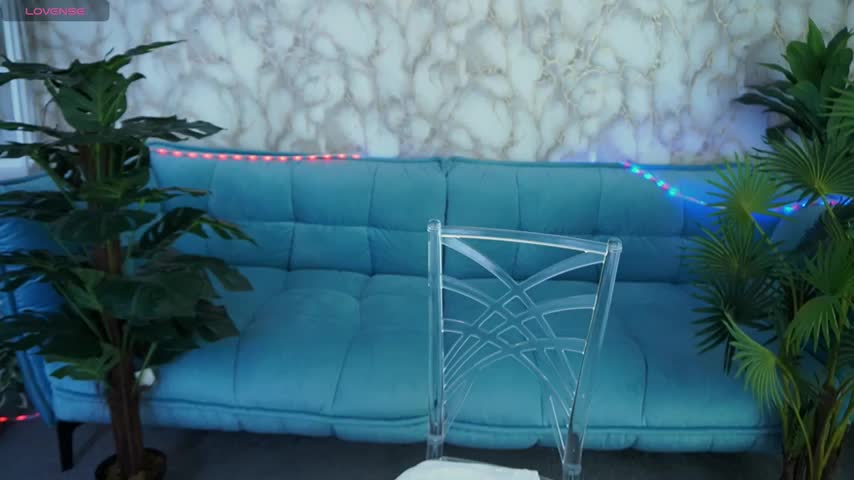 MaRich_Ka Cam Model Chat October 12, 2025