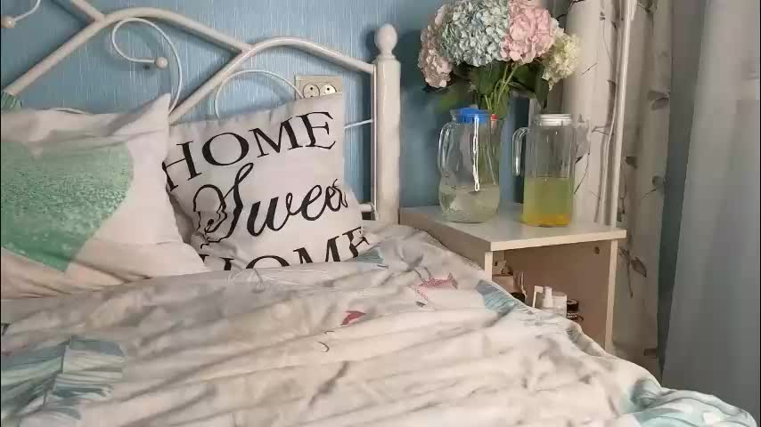 you_desire Cam Model Chat October 12, 2025