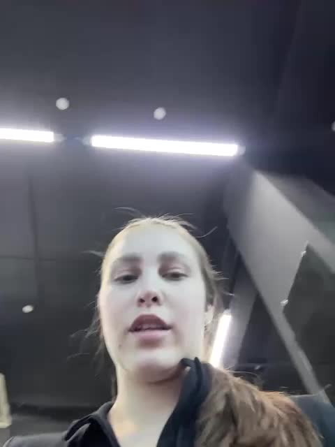 DokTor_Ada Cam Model Chat October 12, 2025