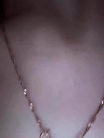 Sweet_Nasty Cam Model Chat October 12, 2025