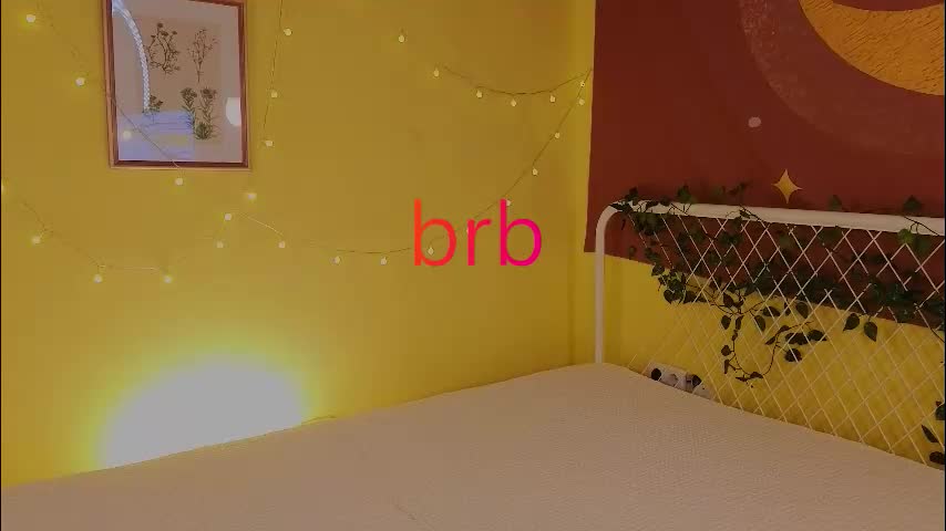 lea_belle_ Cam Model Chat October 12, 2025