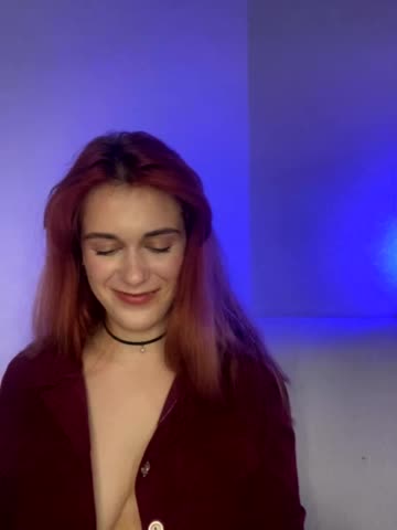 Vexahlia Cam Model Chat October 12, 2025