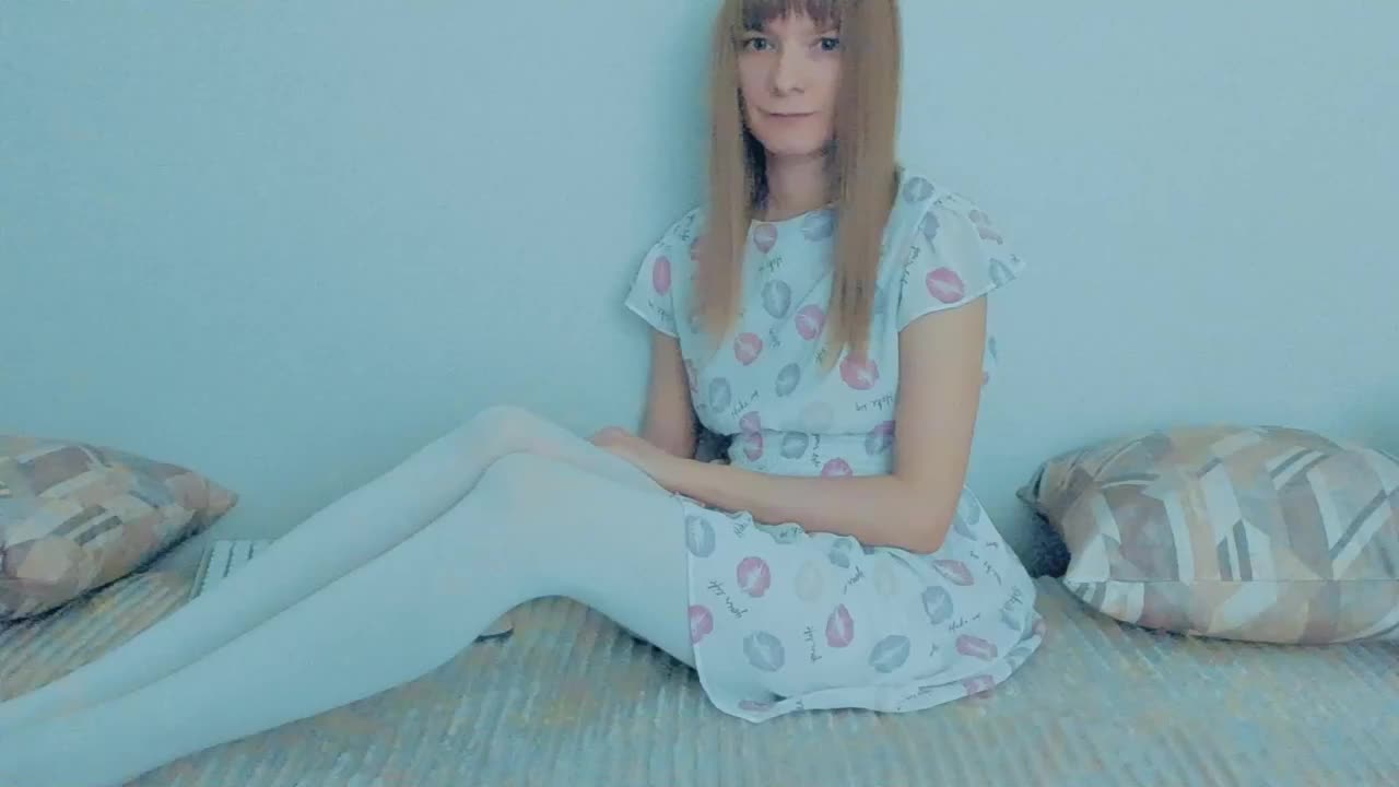 YourCaramel Cam Model Chat October 12, 2025