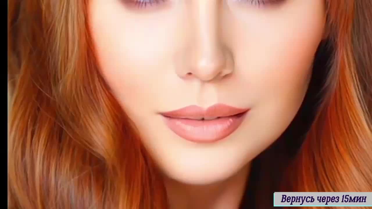 Va-len-cia Cam Model Chat October 12, 2025