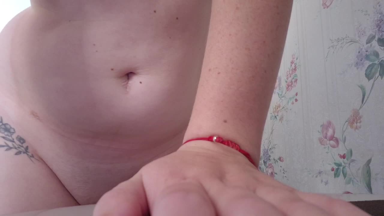 LissaLush Cam Model Chat October 12, 2025