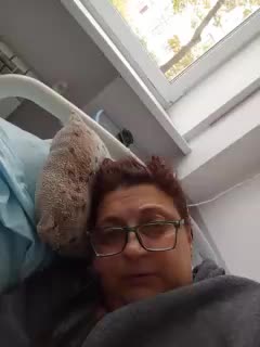 Natalina1 Cam Model Chat October 12, 2025