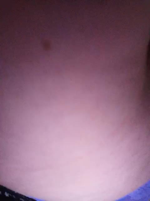 Milf_a Cam Model Chat October 12, 2025