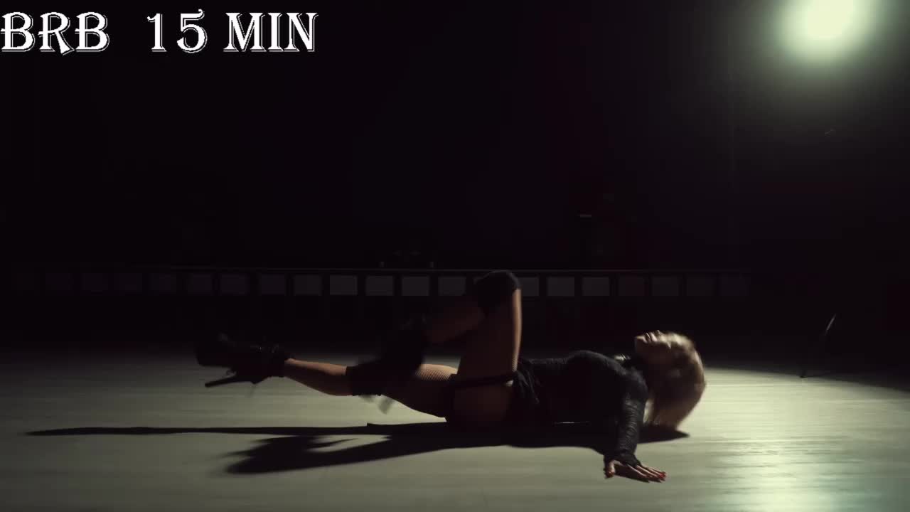 Lisa1225 Cam Model Chat October 12, 2025