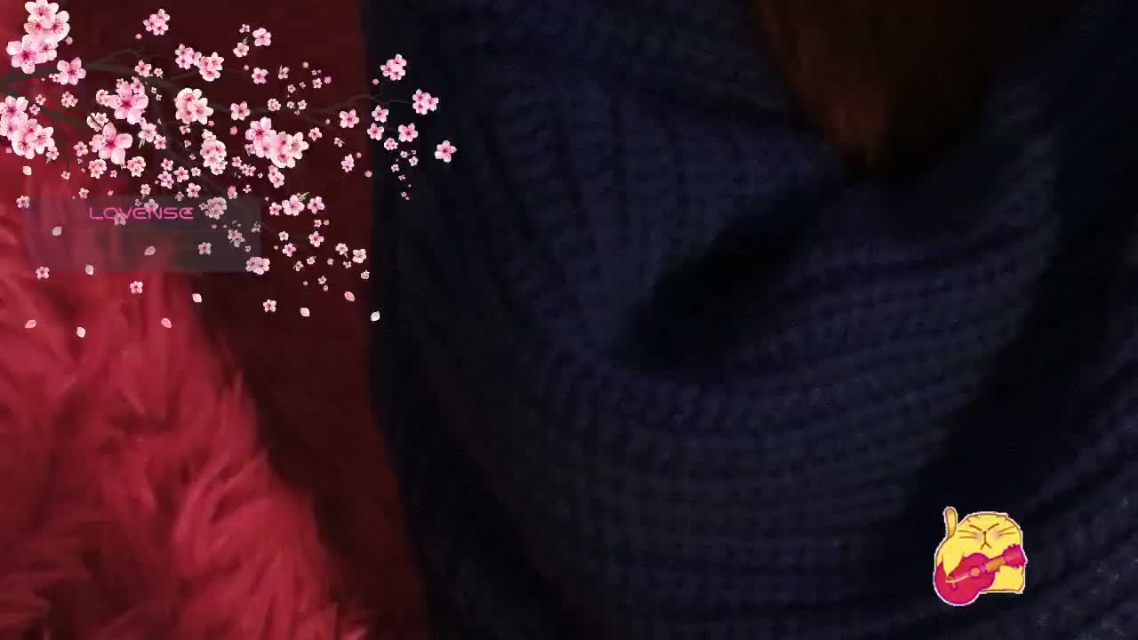 Taliswoman Cam Model Chat October 12, 2025