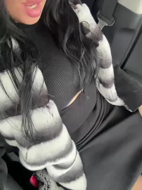 behardxxx Cam Model Chat October 12, 2025