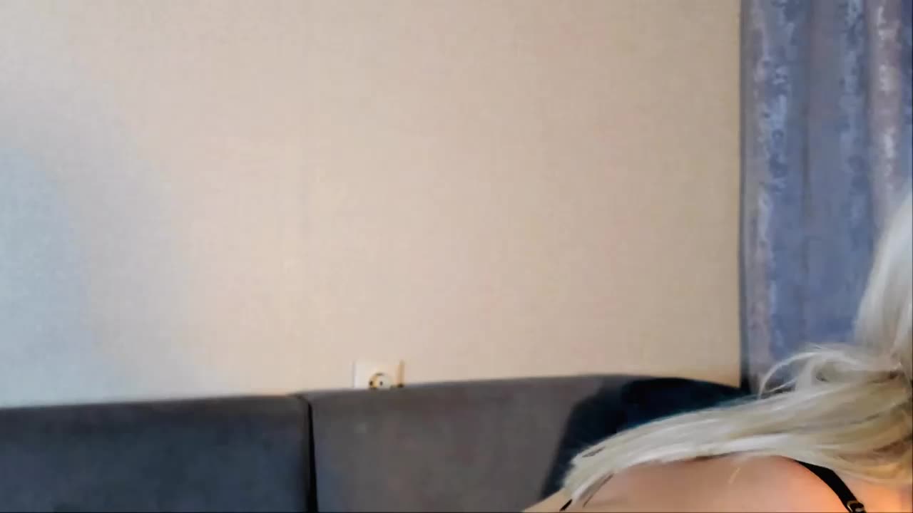 Lex1-Lee Cam Model Chat October 12, 2025