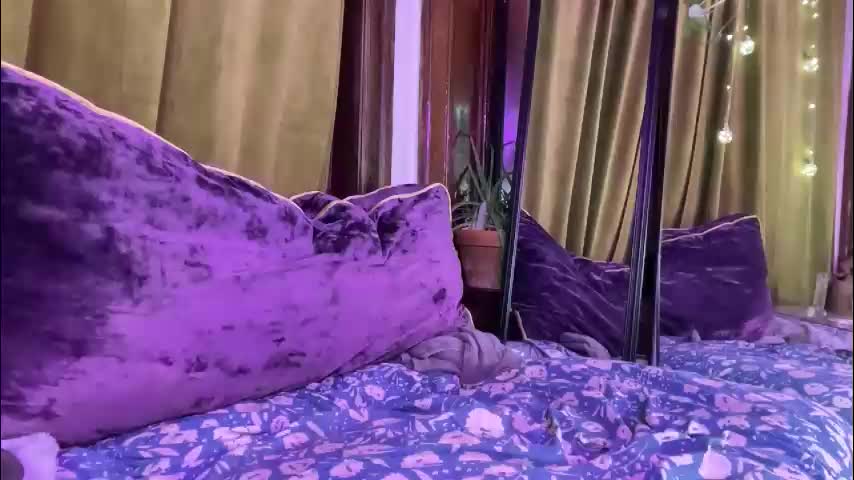 blair_switch Cam Model Chat October 12, 2025