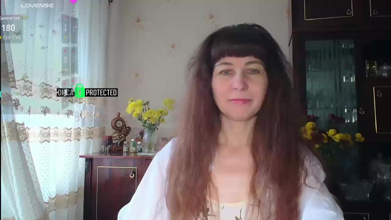 caroliiine Cam Model Chat October 12, 2025