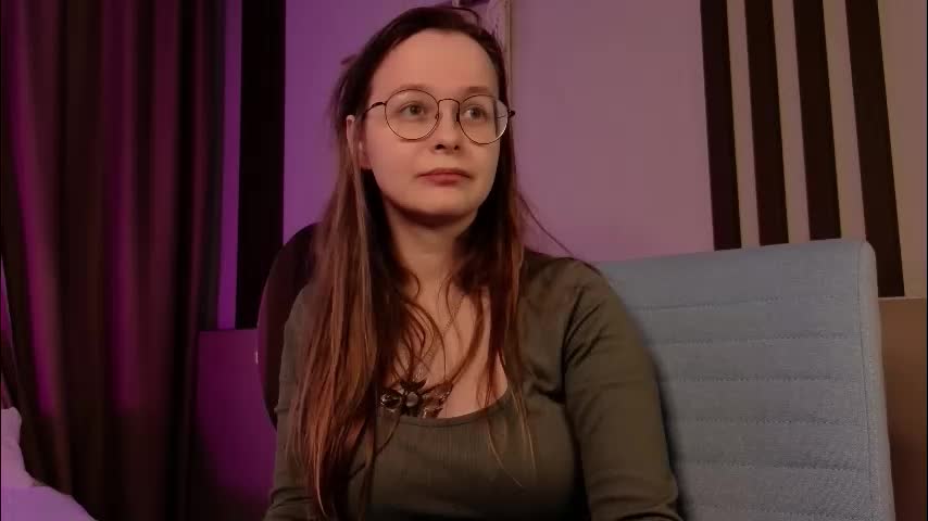 cassiecool Cam Model Chat October 12, 2025