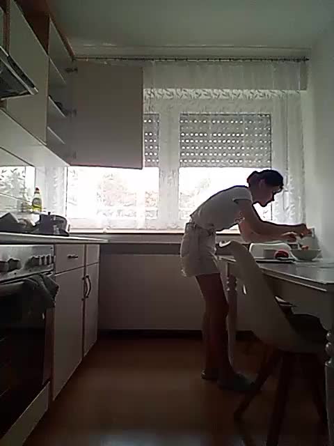 __COVID-19__ Cam Model Chat October 12, 2025