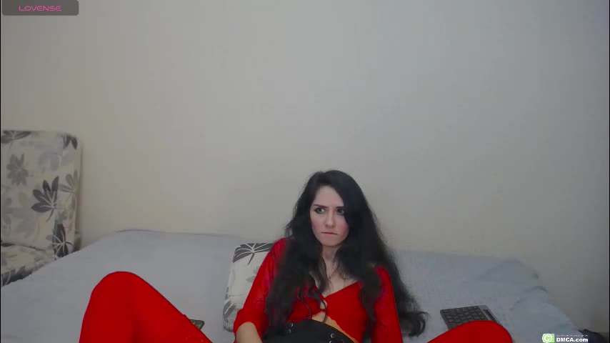 boxinghelen Cam Model Chat October 12, 2025