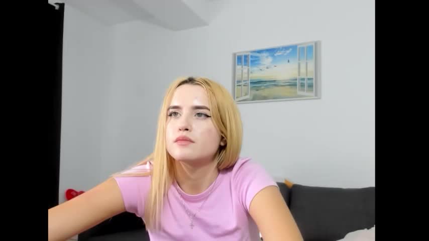 beatixxxandliam Cam Model Chat October 12, 2025