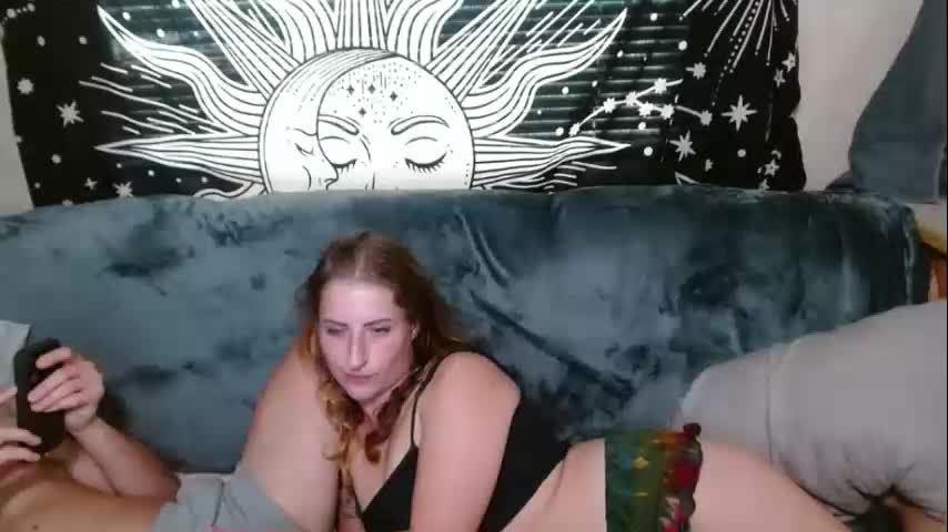 hotcouplekinkycams Cam Model Chat October 12, 2025