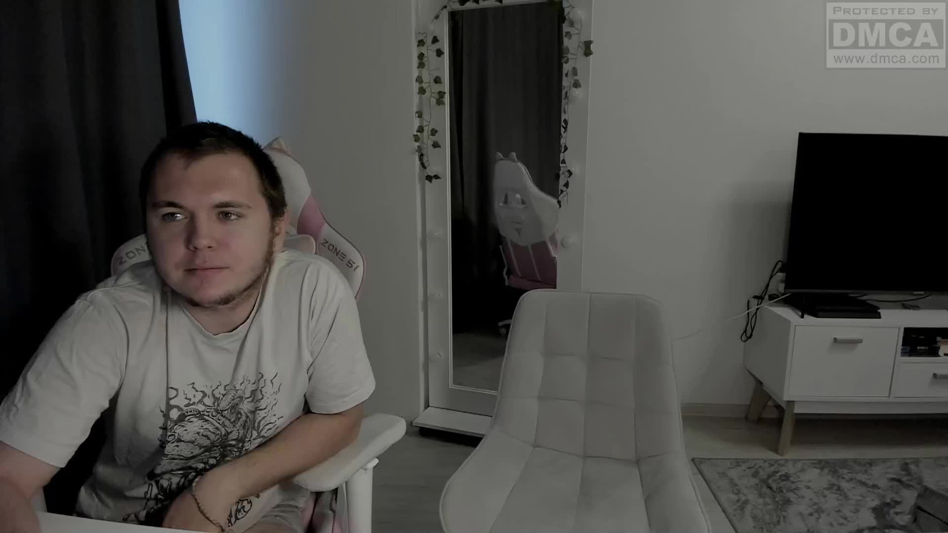 FanatKenli Cam Model Chat October 12, 2025