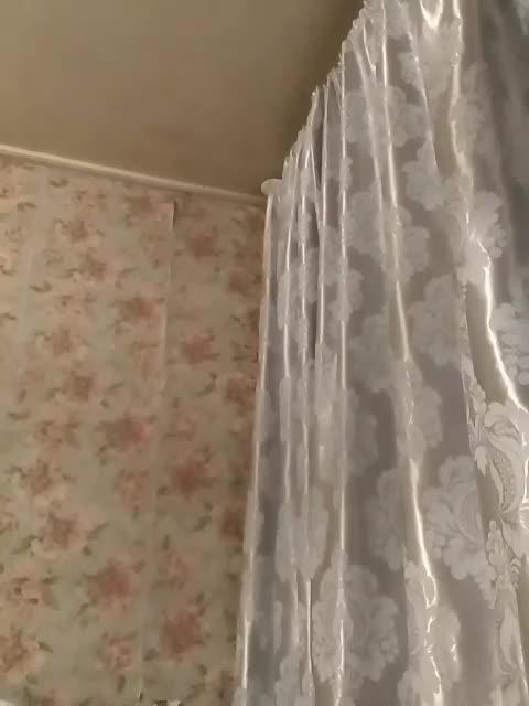 CerdAyaz Cam Model Chat October 13, 2025