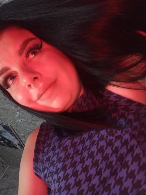 Nata17-1 Cam Model Chat October 13, 2025