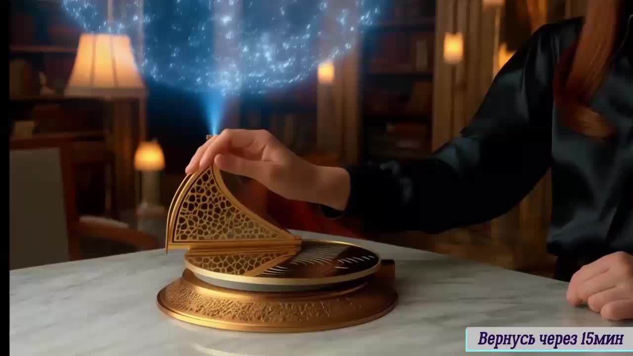 Va-len-cia Cam Model Chat October 13, 2025