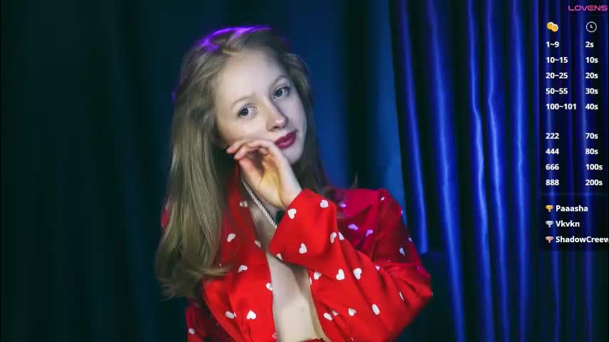 mia_vebes Cam Model Chat October 13, 2025