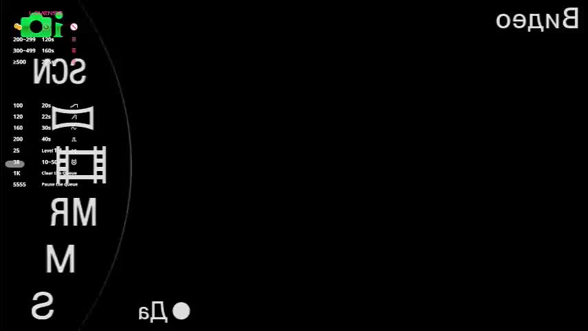 blue_bow Cam Model Chat October 13, 2025