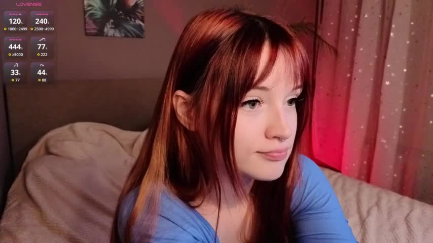 last_hxpe Cam Model Chat October 13, 2025