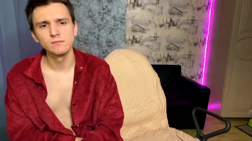 Mia_Sakuraa Cam Model Chat October 13, 2025