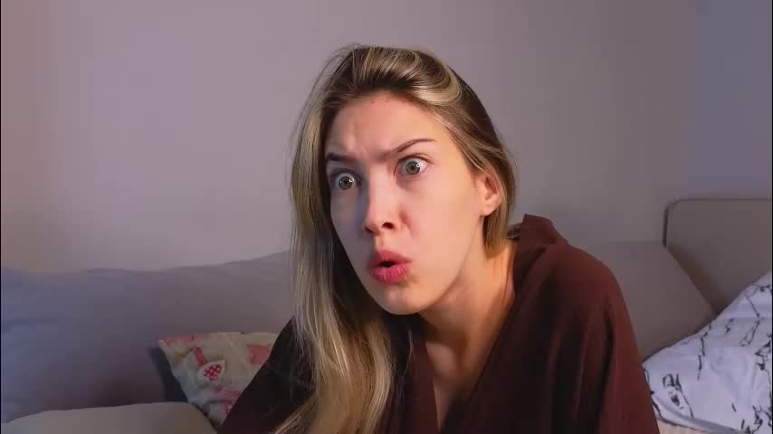 jolyndeb Cam Model Chat October 13, 2025