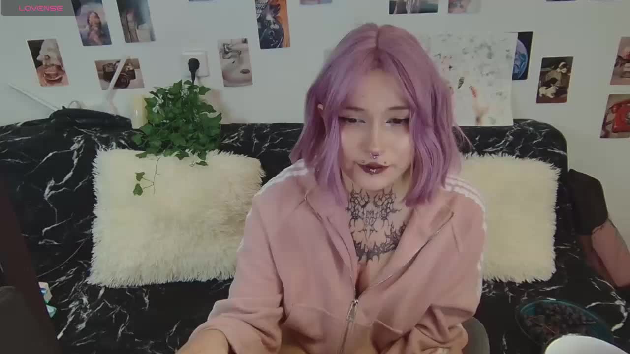 sashasextape2 Cam Model Chat October 13, 2025